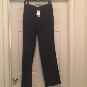 Banana Republic Pants